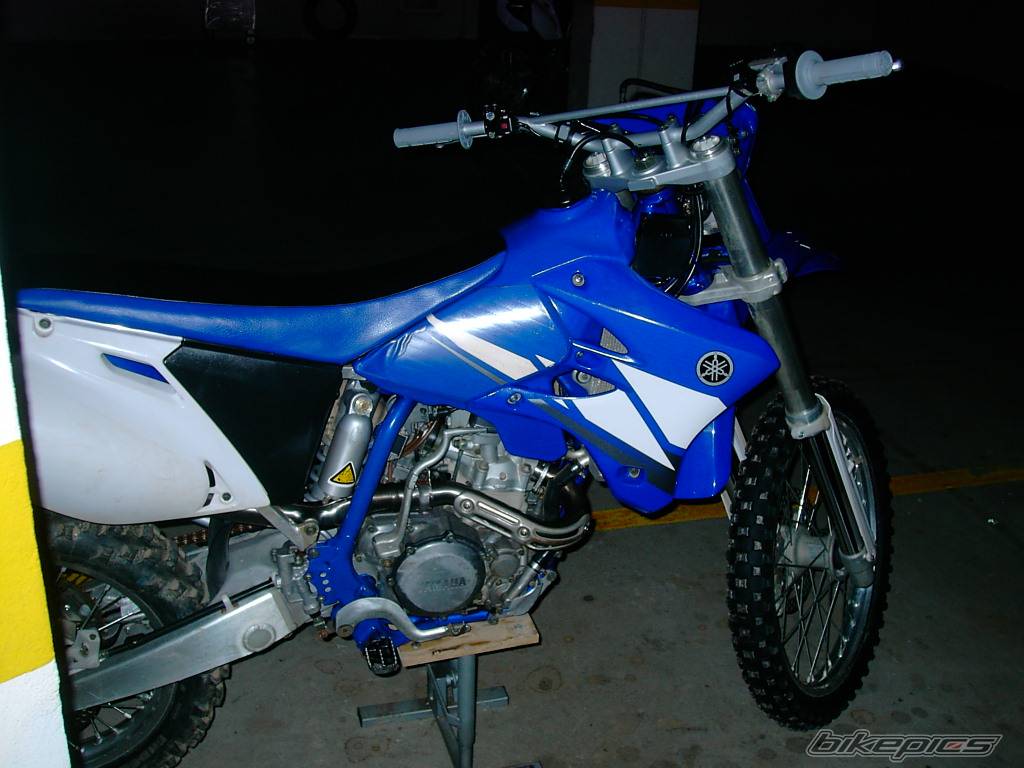 Bike Photo 108313