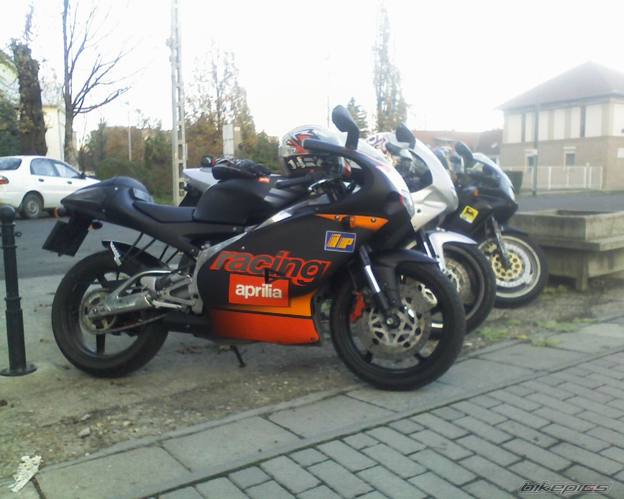 Bike Photo 1083134