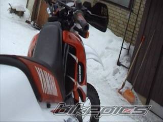Photo 108314