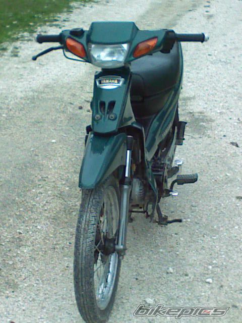 Photo 1083145