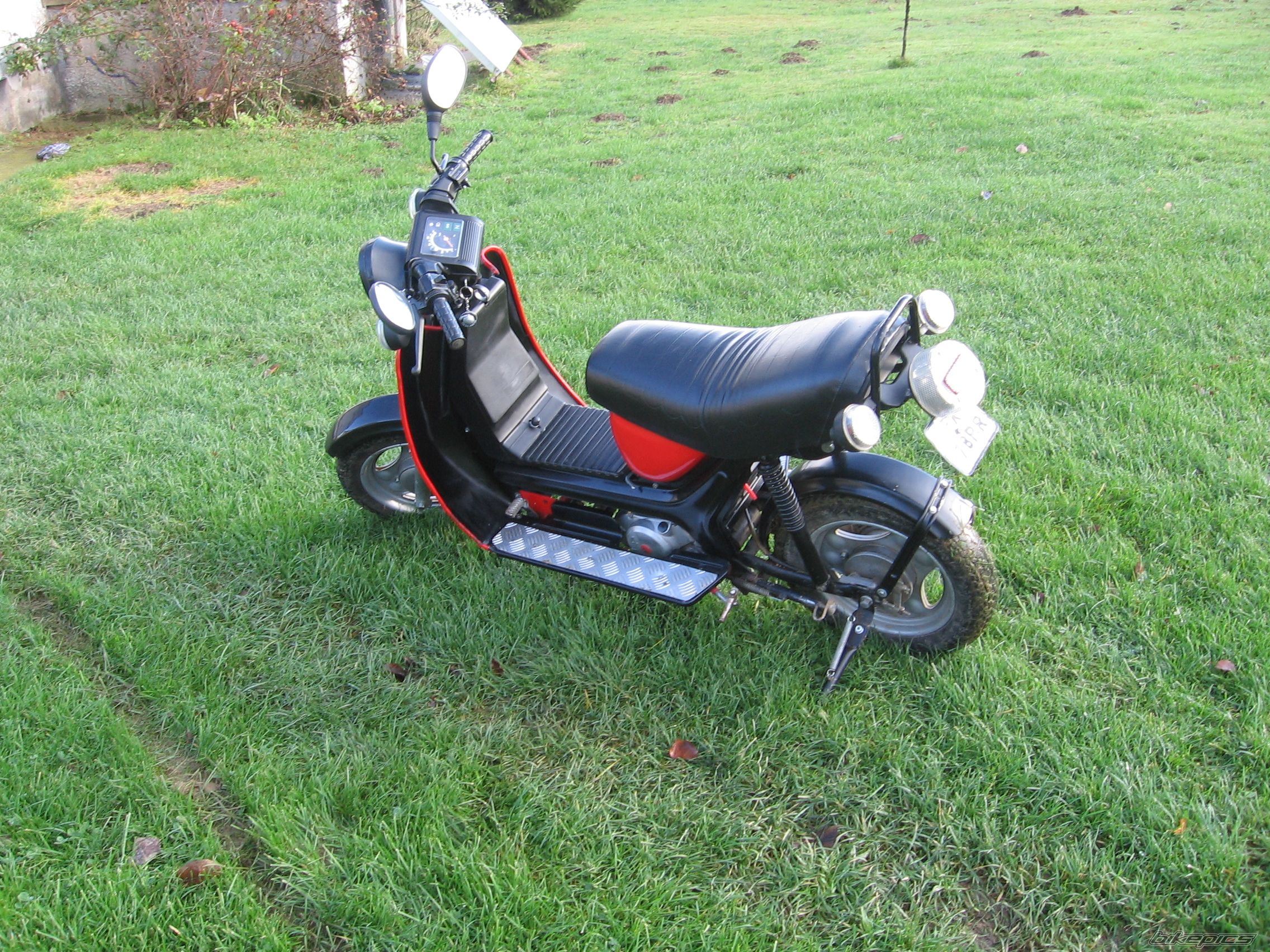 Bike Photo 1083147