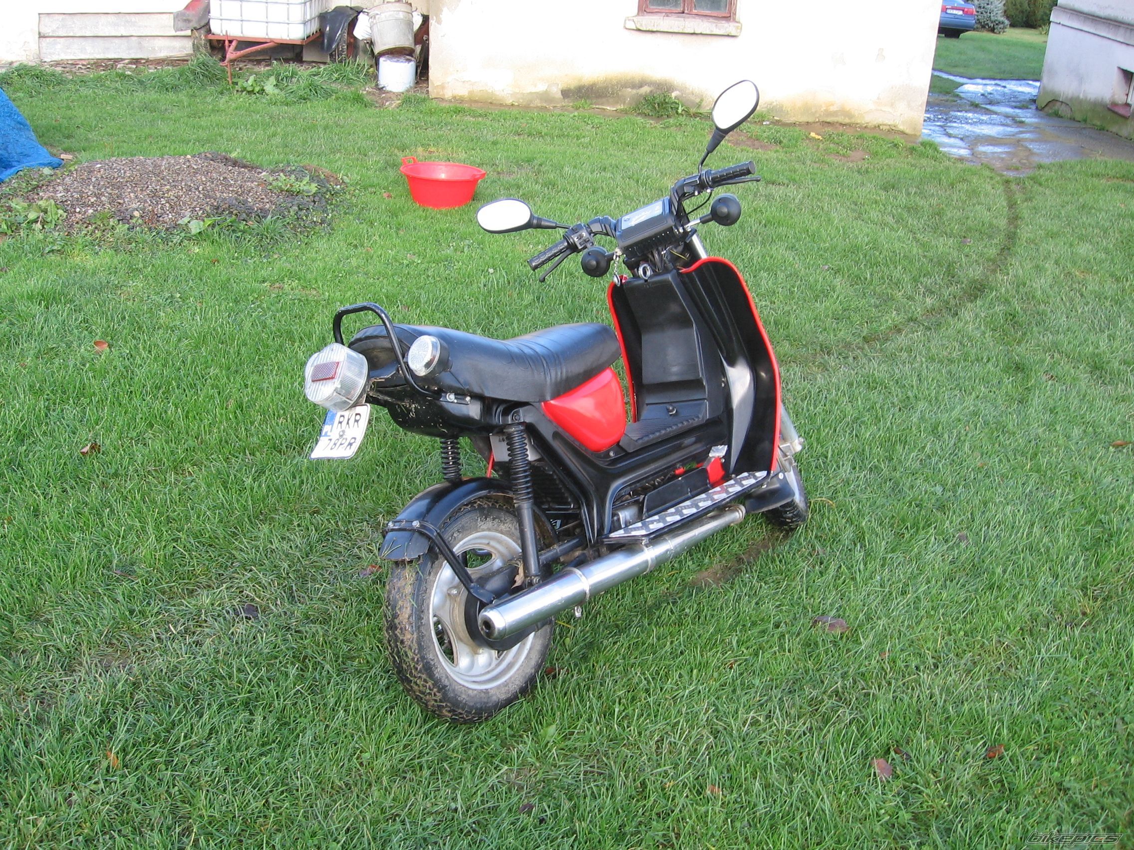 Bike Photo 1083154
