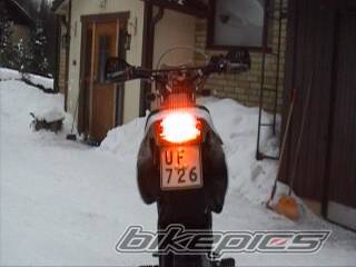Bike Photo 108316