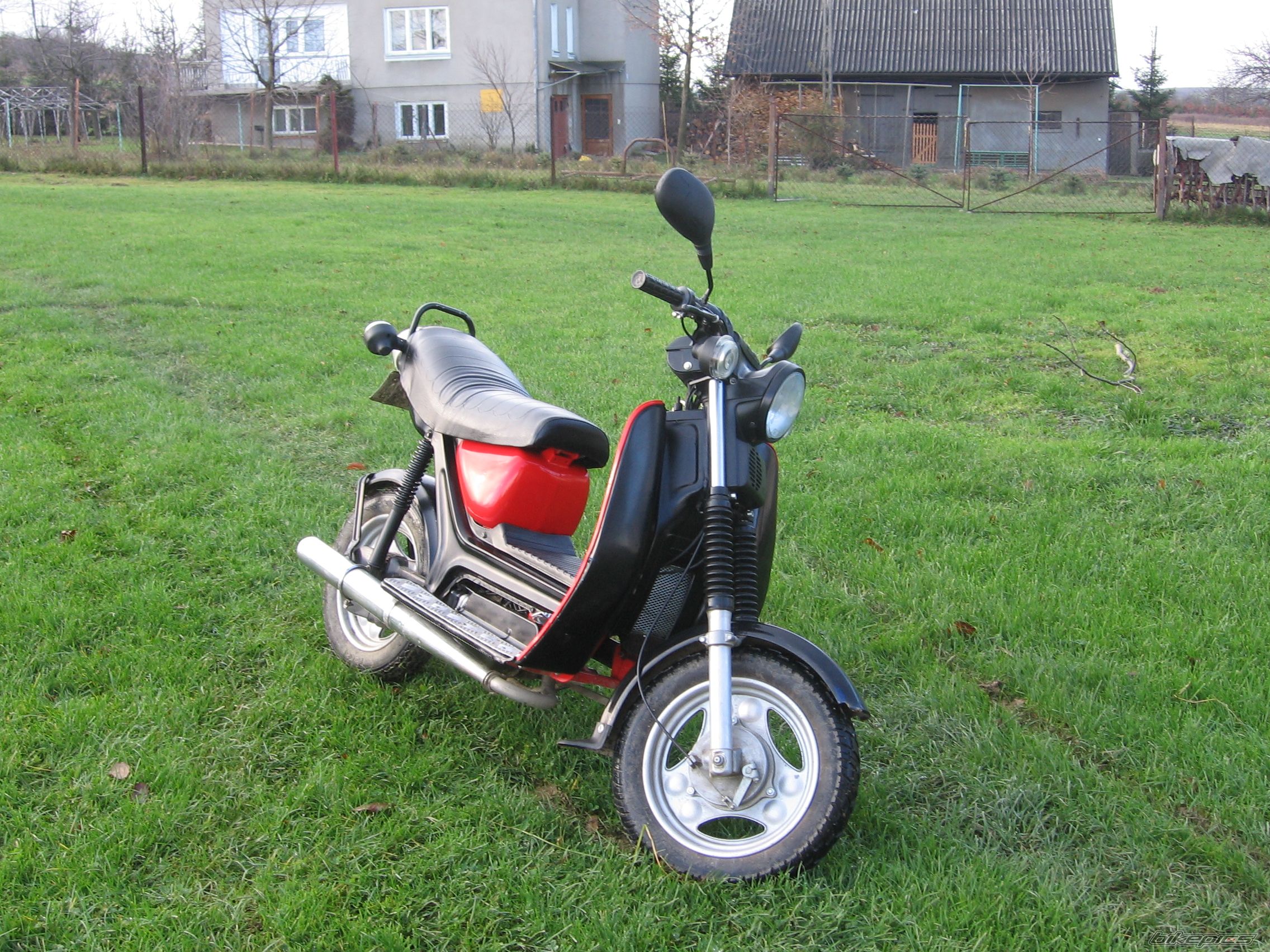Bike Photo 1083161