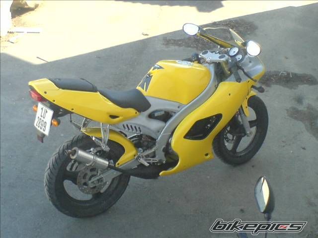Photo 1083167