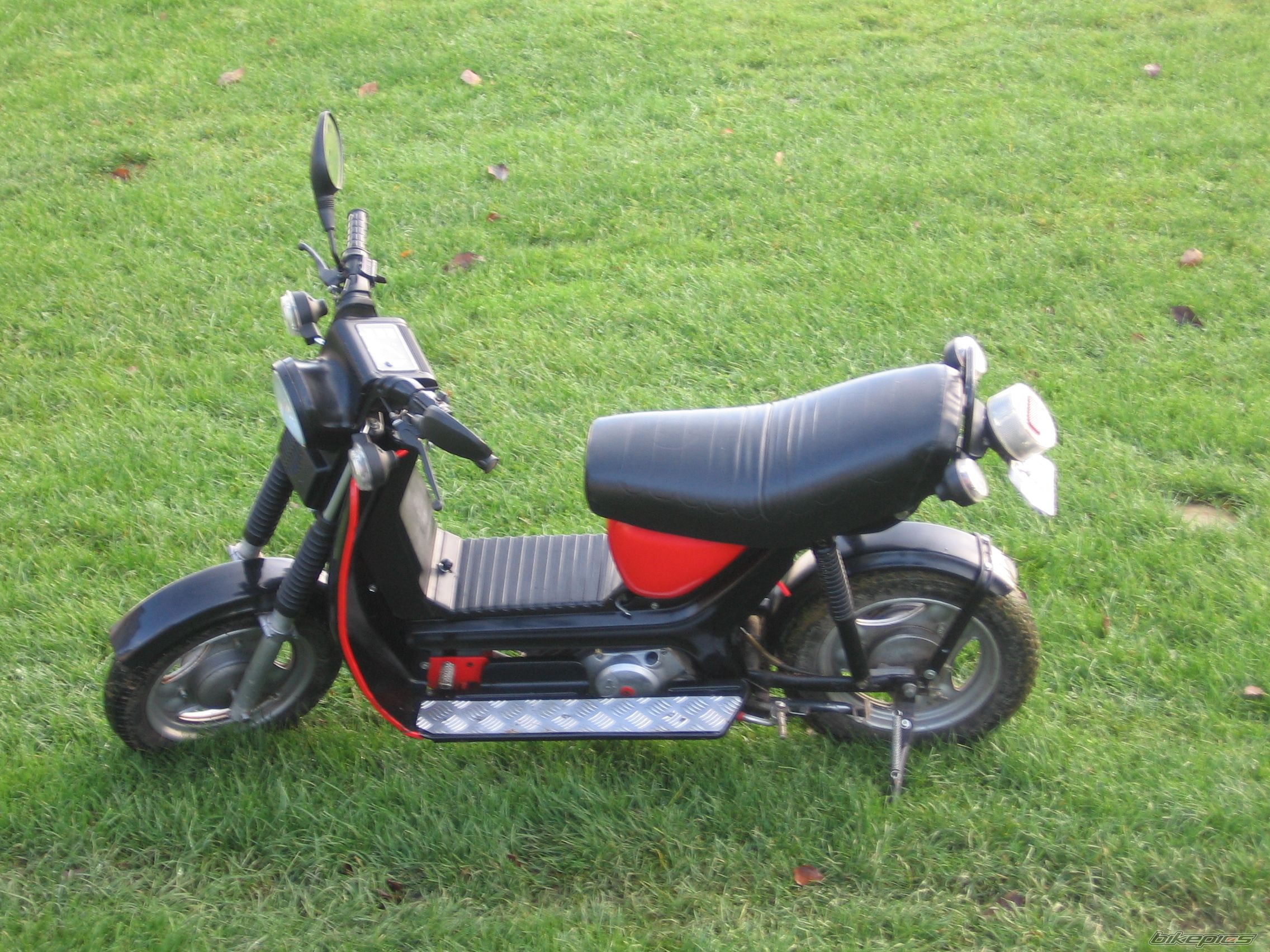 Bike Photo 1083169