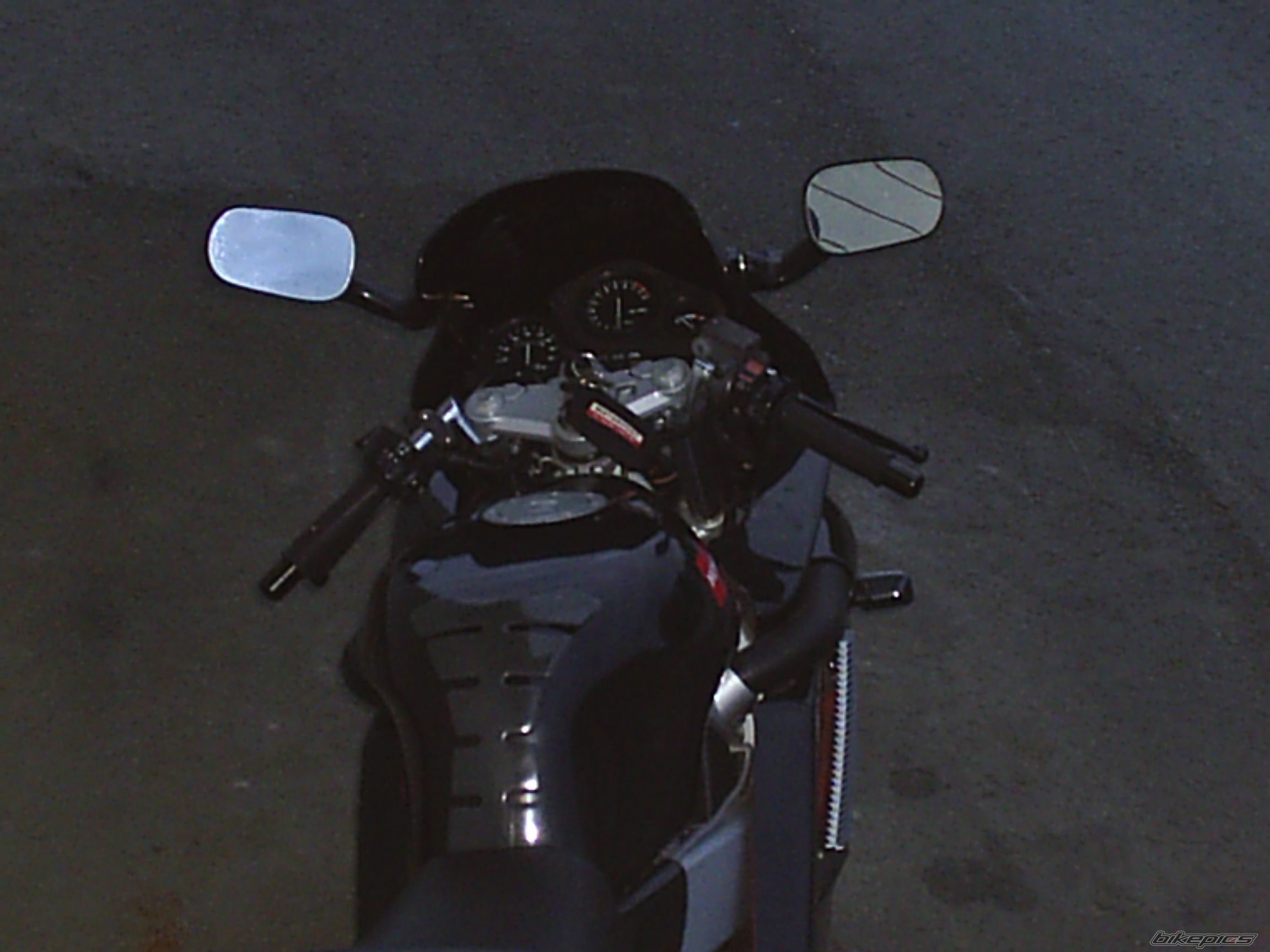 Photo 1083173