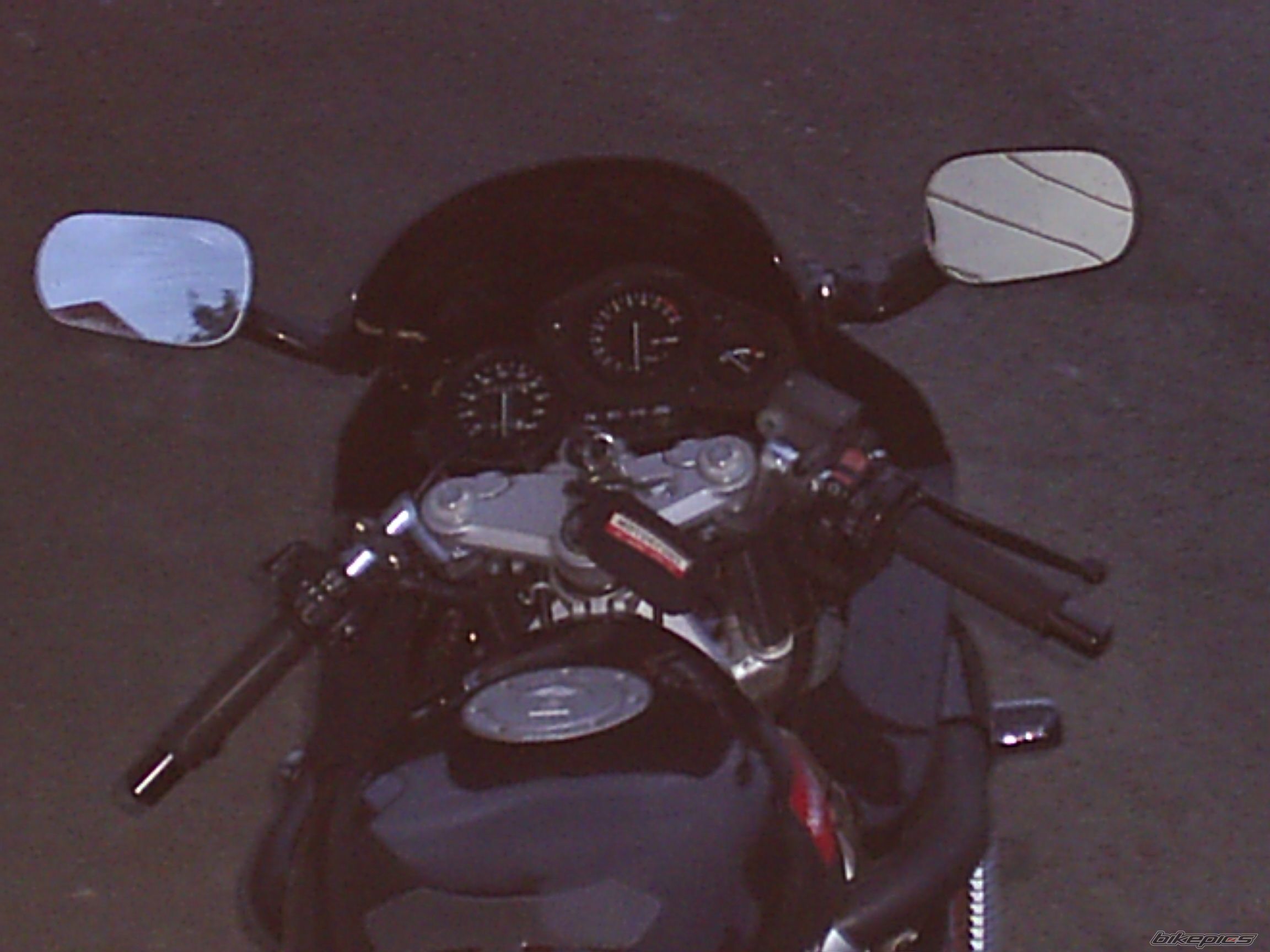 Photo 1083175