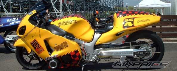 Bike Photo 1083178