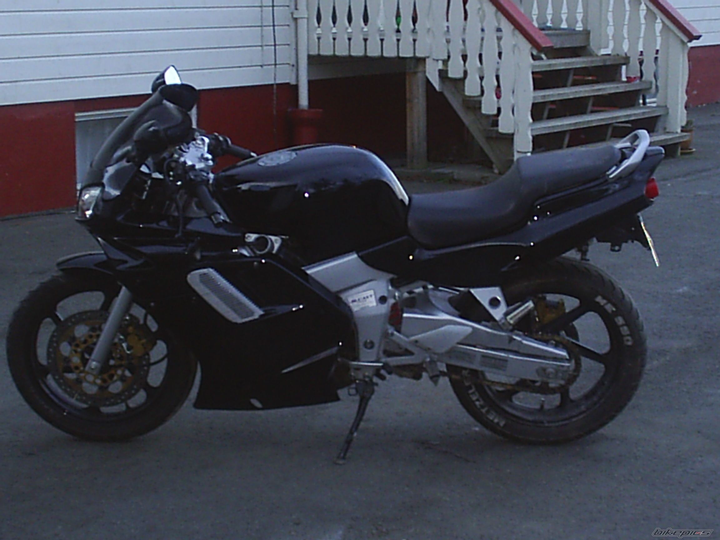 Photo 1083181