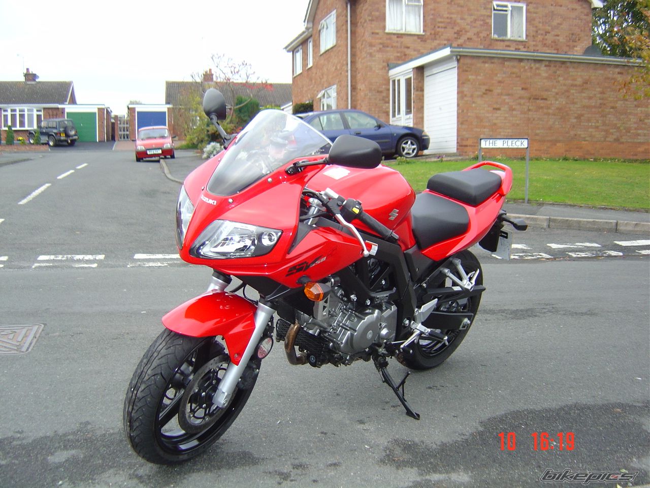 Bike Photo 1083185