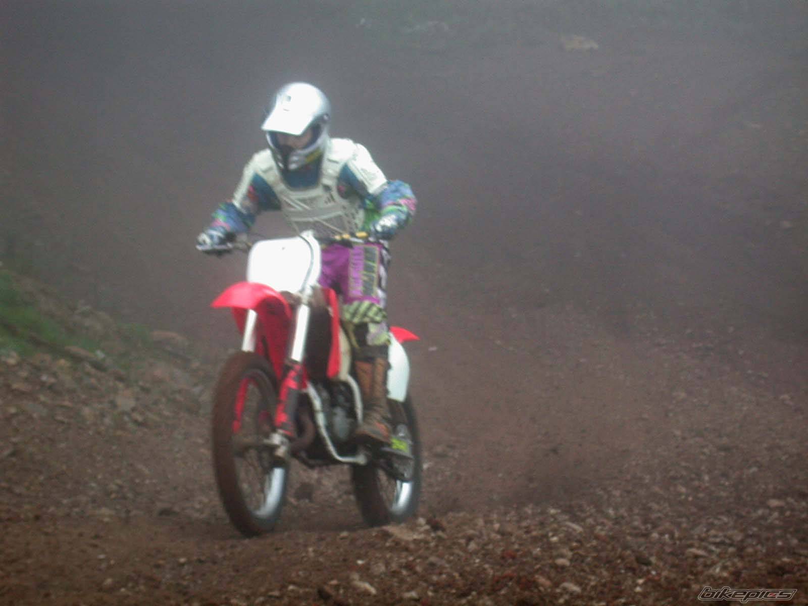 Bike Photo 108319