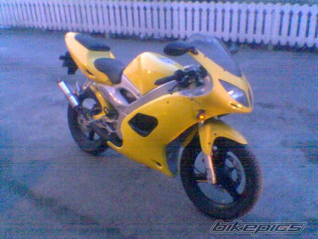 Photo 1083208