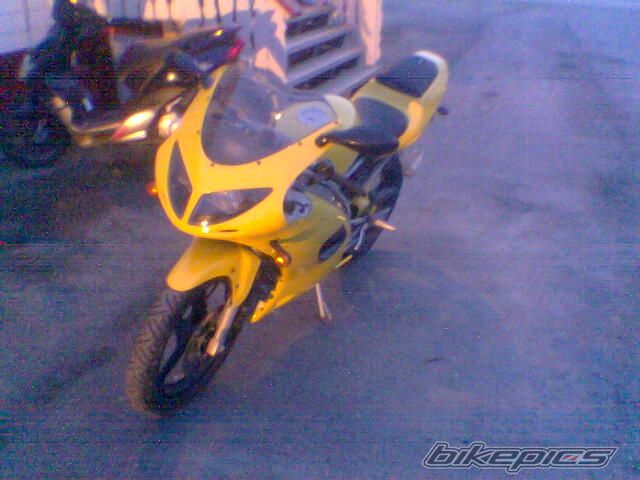 Photo 1083209