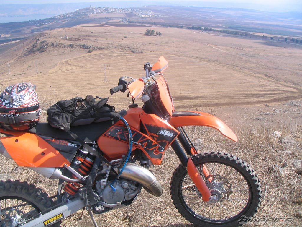 Photo 1083221