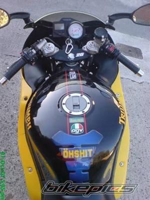 Photo 1083222