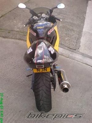 Photo 1083225