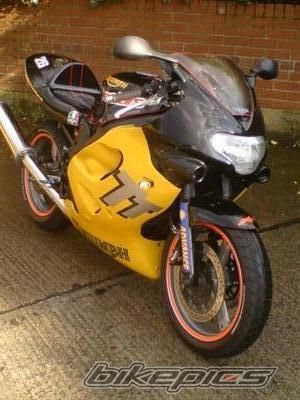 Bike Photo 1083230