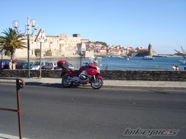 Photo 1083232