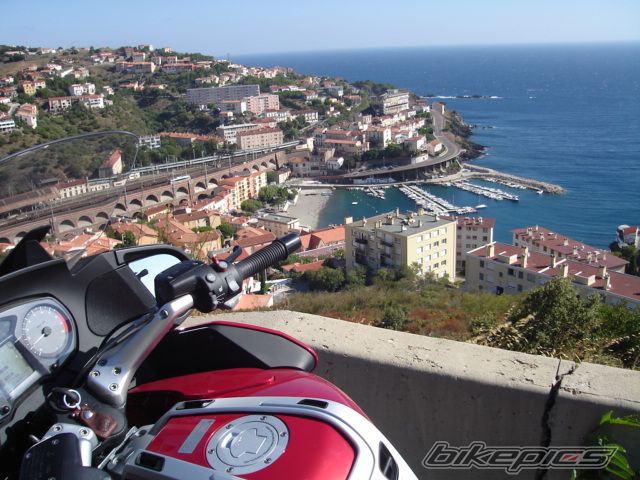 Bike Photo 1083233
