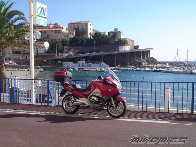 Bike Photo 1083234