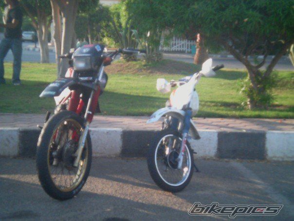 Photo 1083245