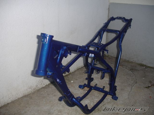 Photo 1083246