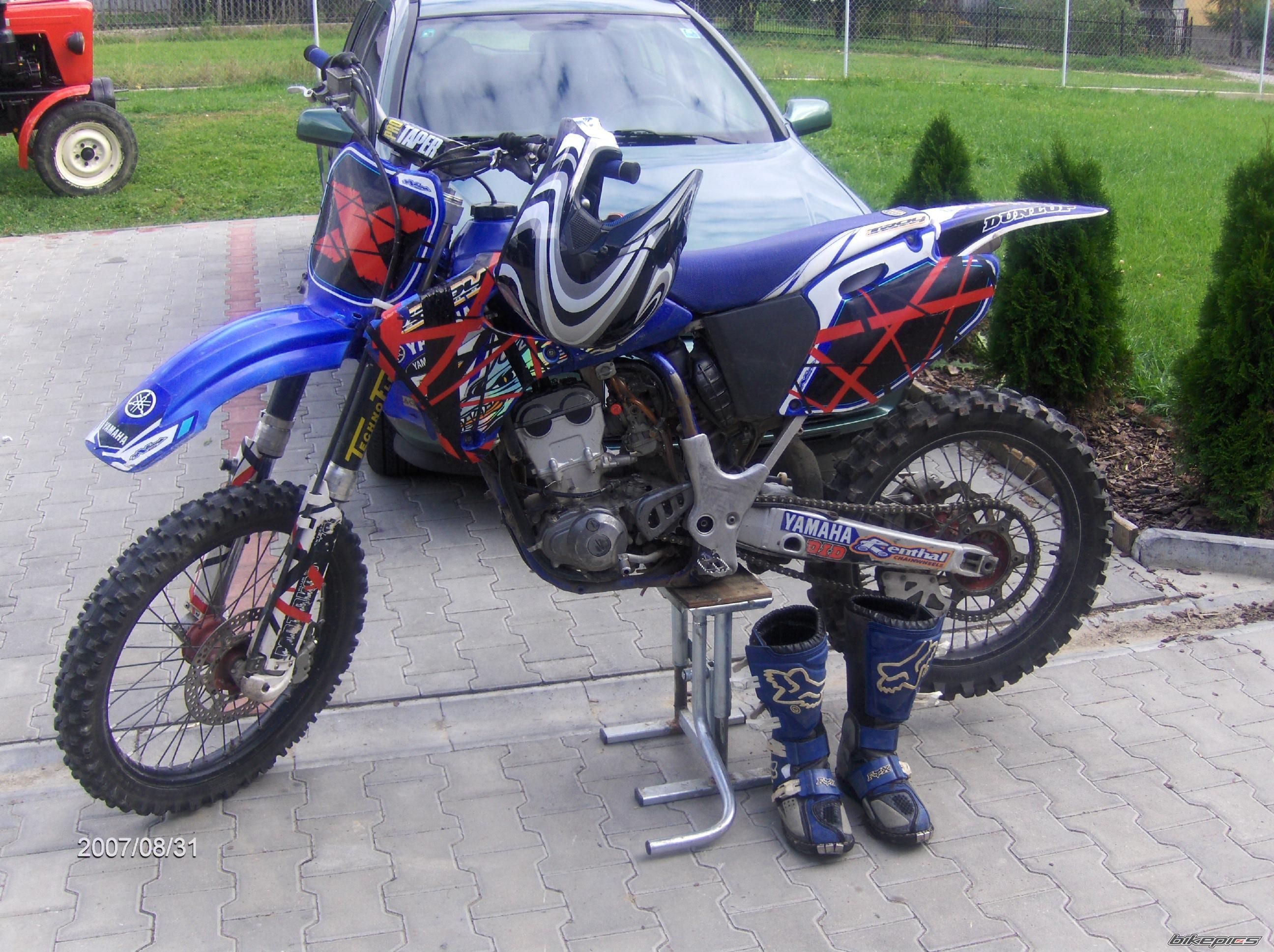 Photo 1083253