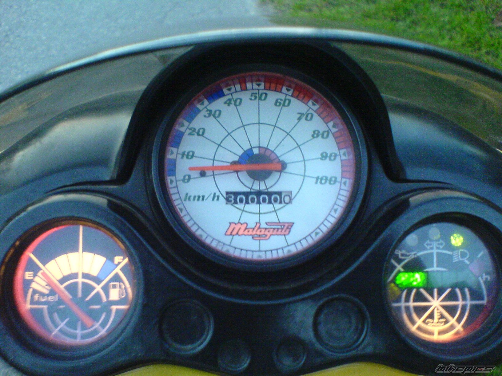 Photo 1083256
