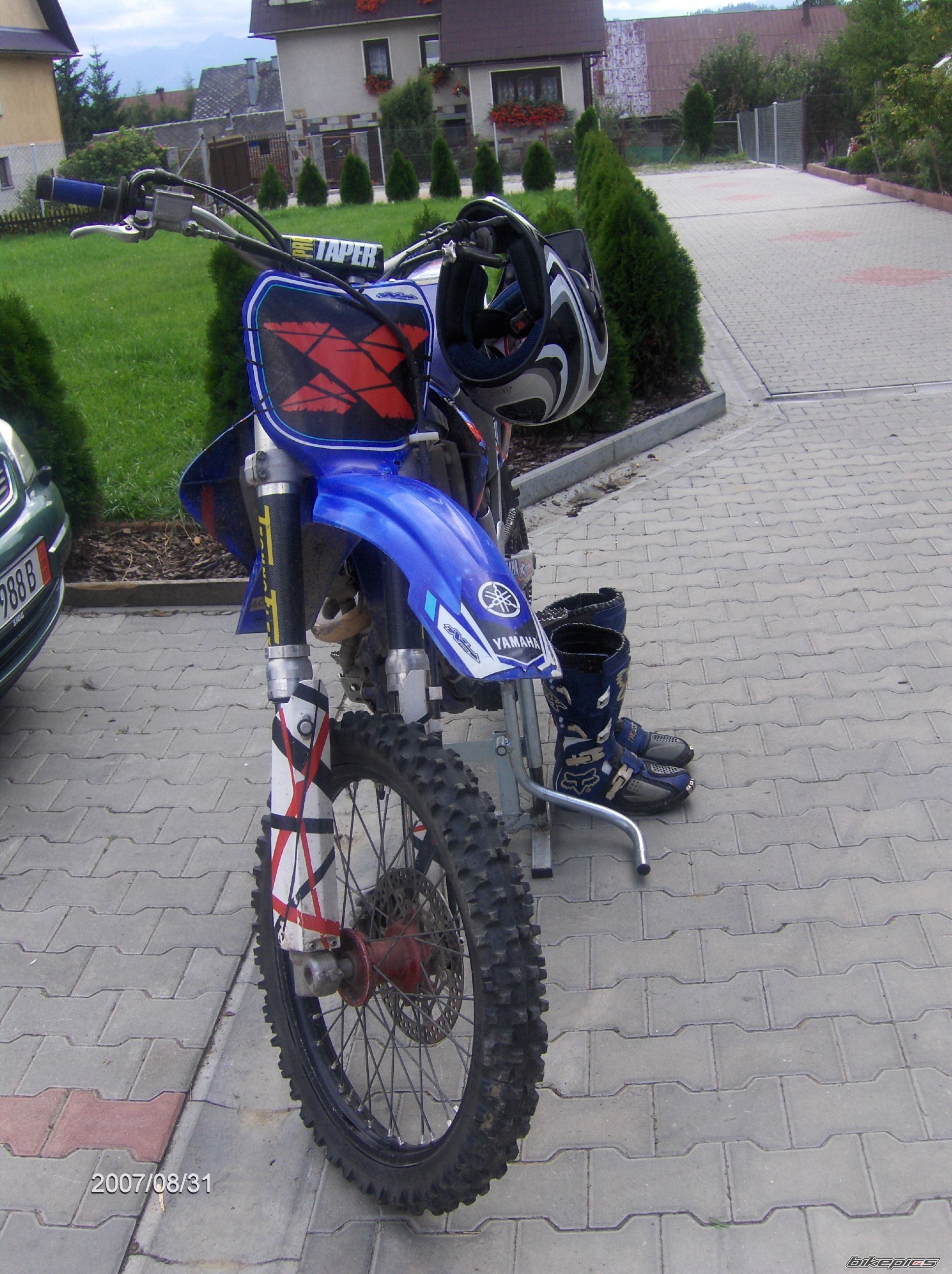 Photo 1083258