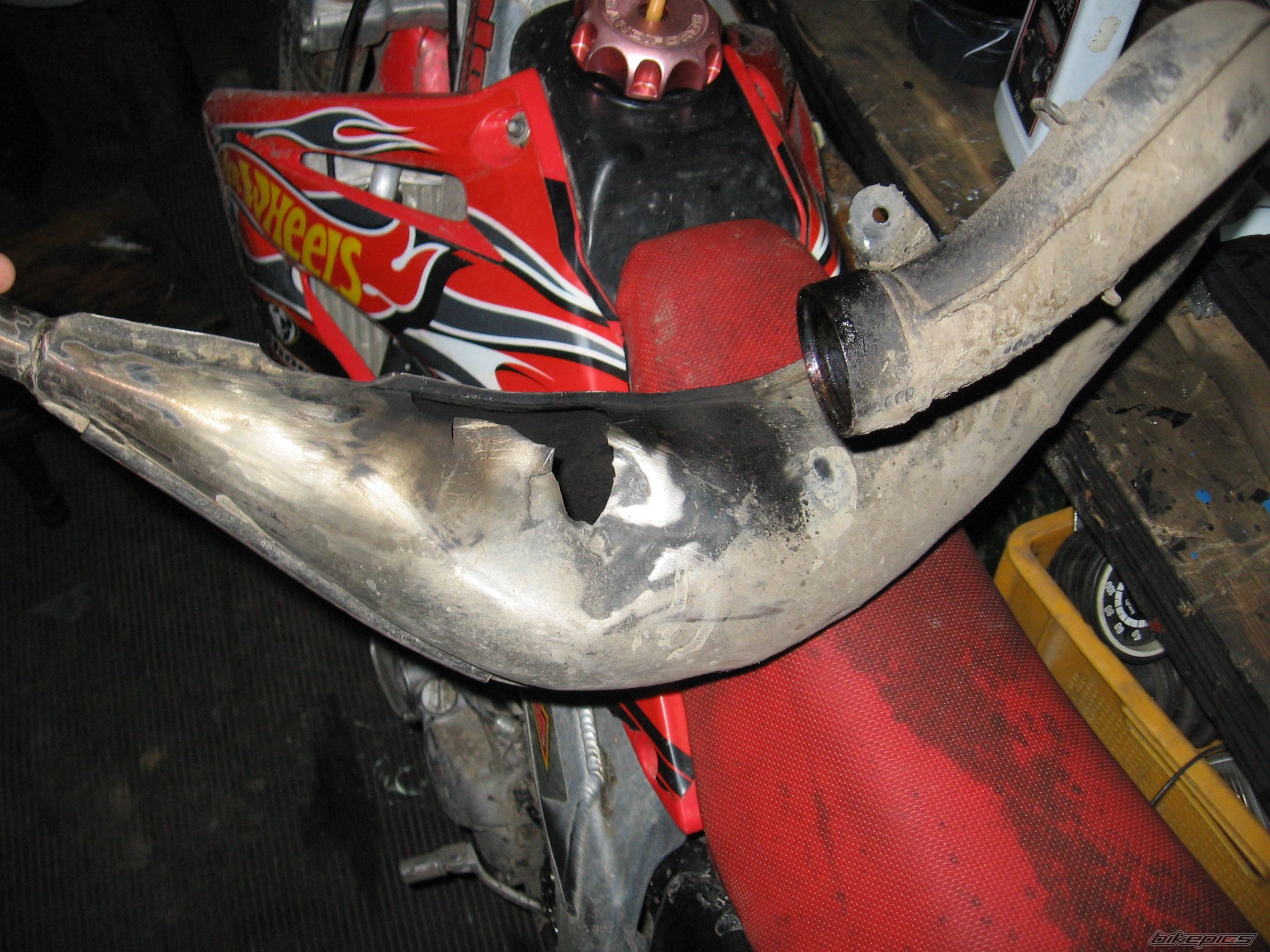 Bike Photo 1083259