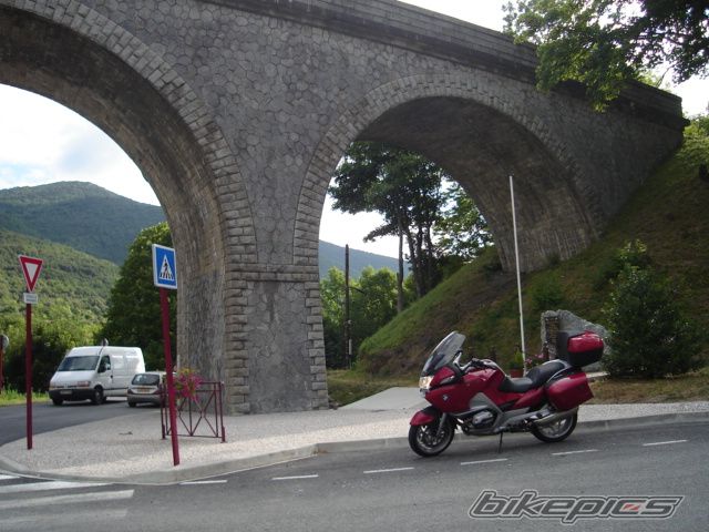Photo 1083262