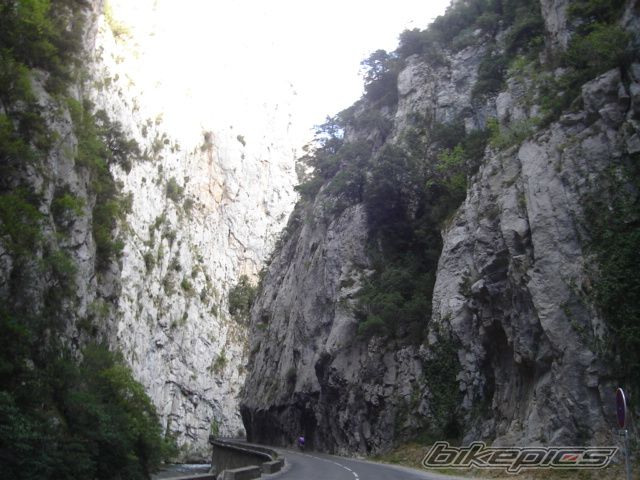 Photo 1083263