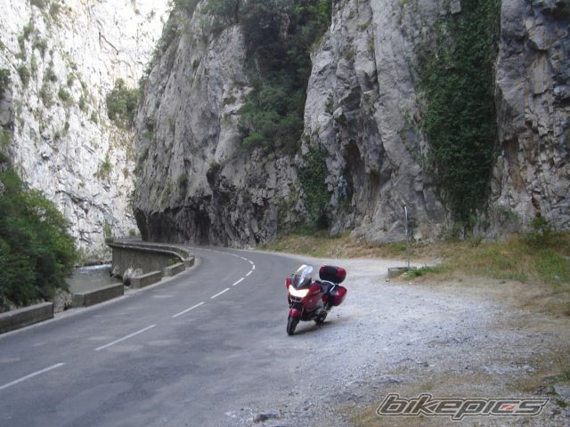 Bike Photo 1083264