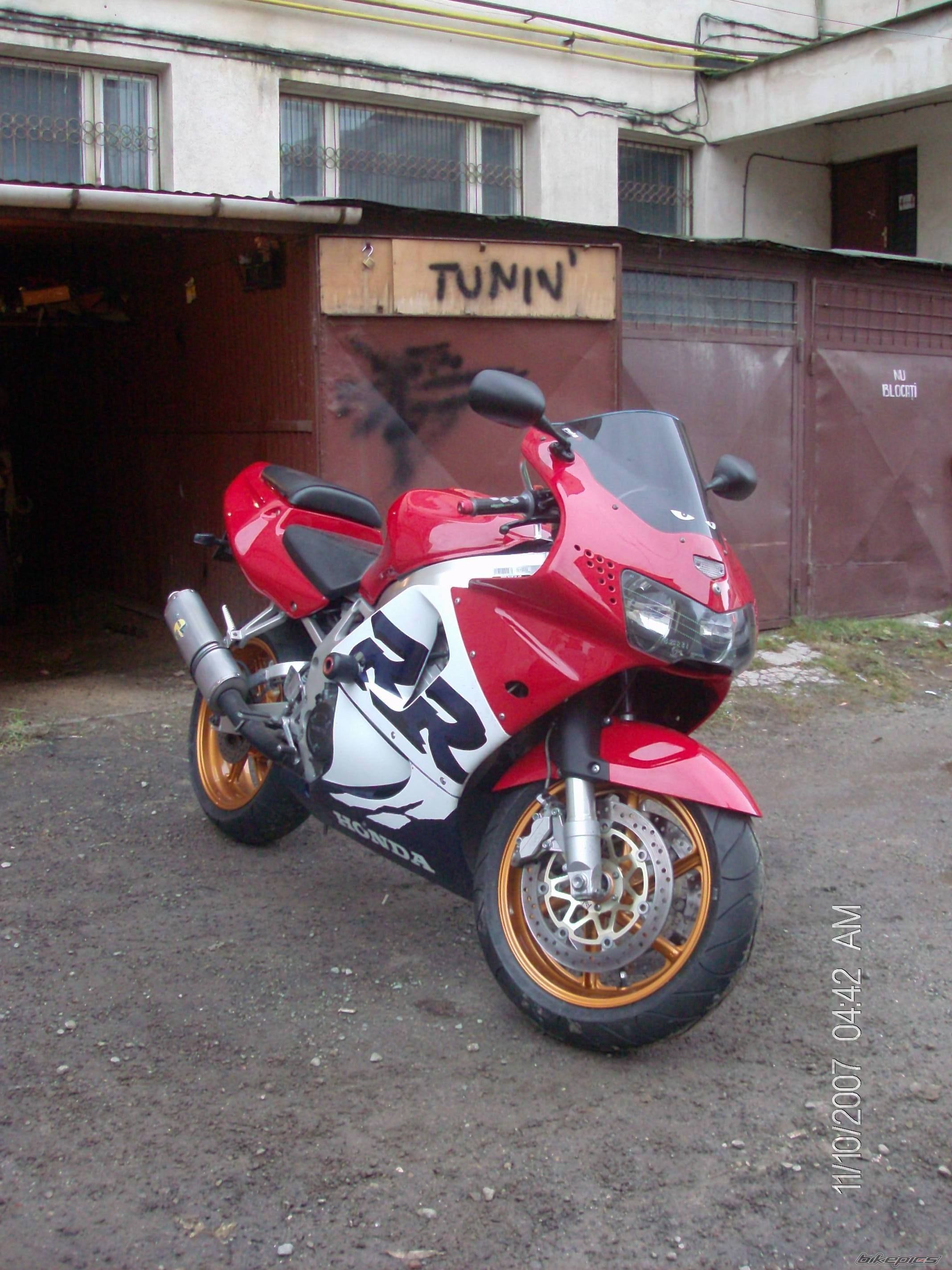 Photo 1083265