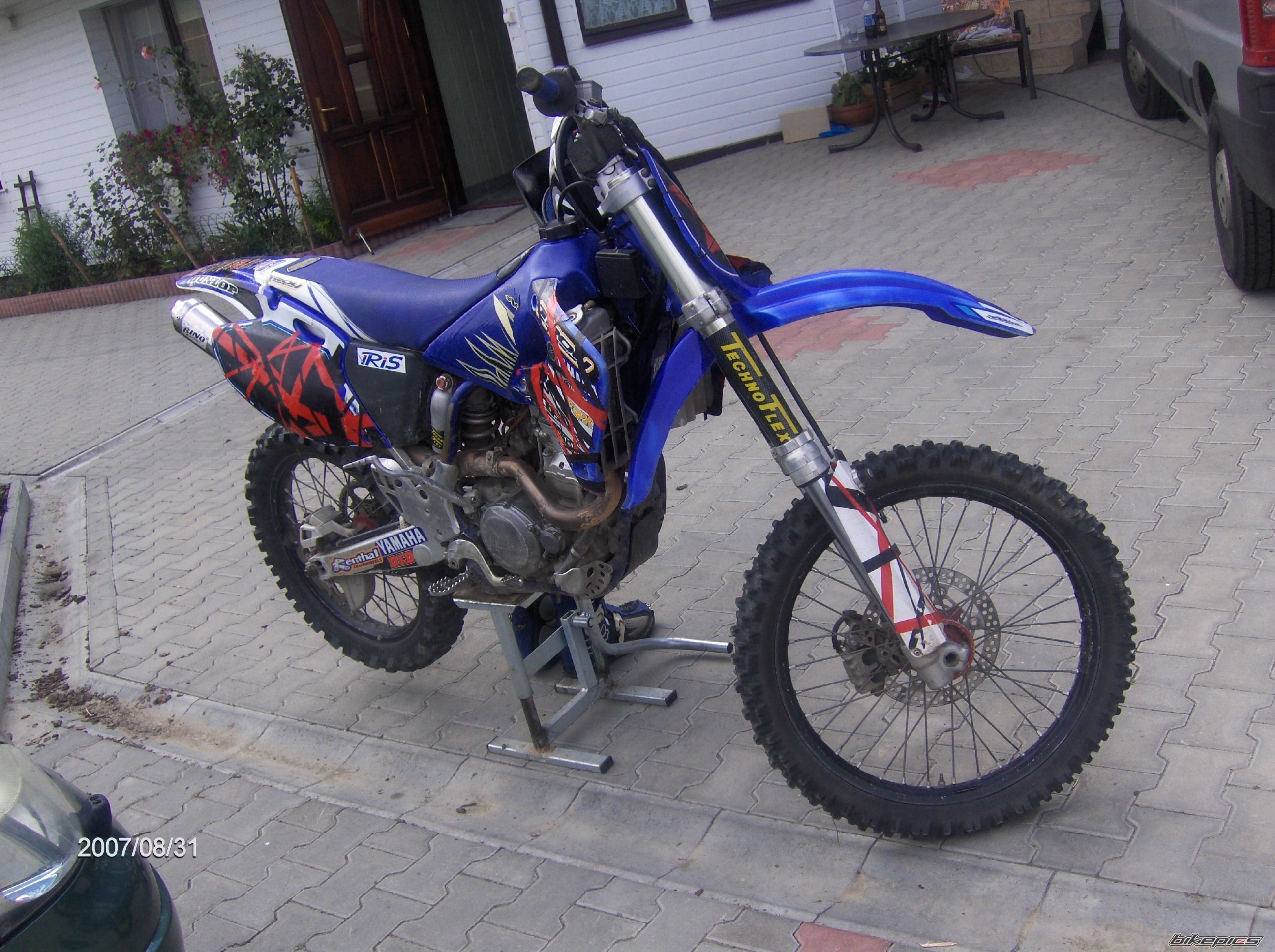 Photo 1083266