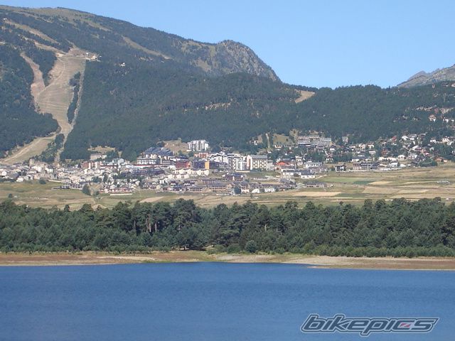 Bike Photo 1083268