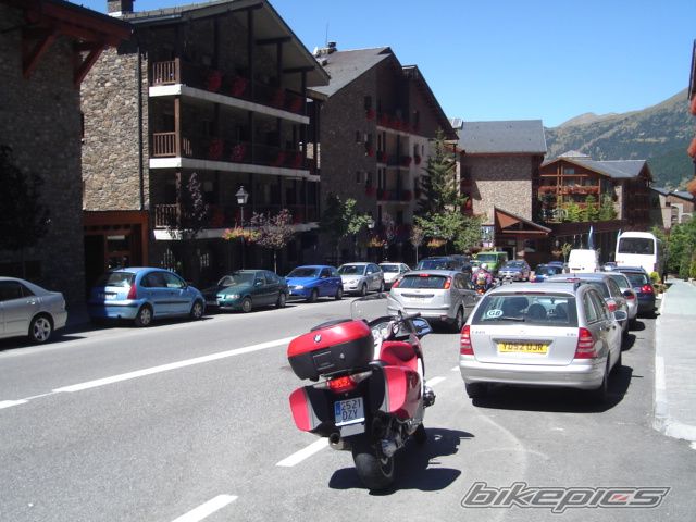 Photo 1083269
