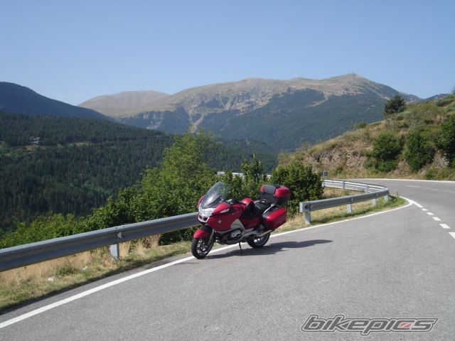 Photo 1083273