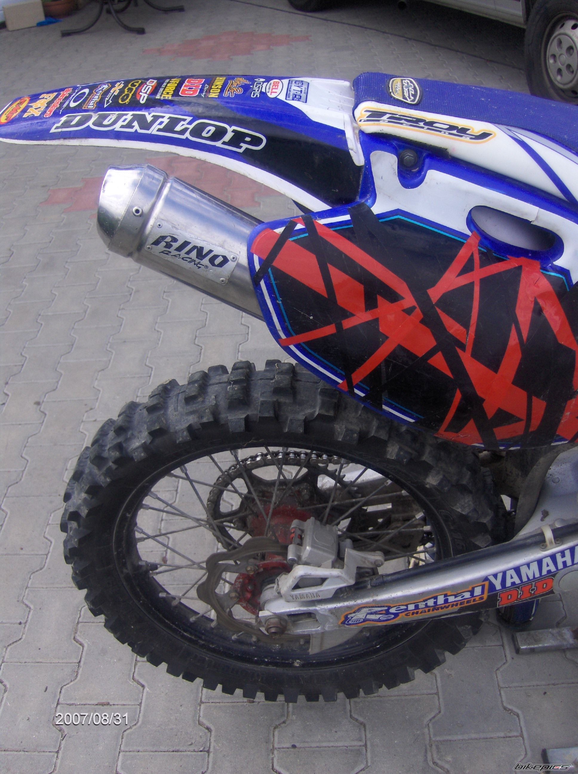 Bike Photo 1083274