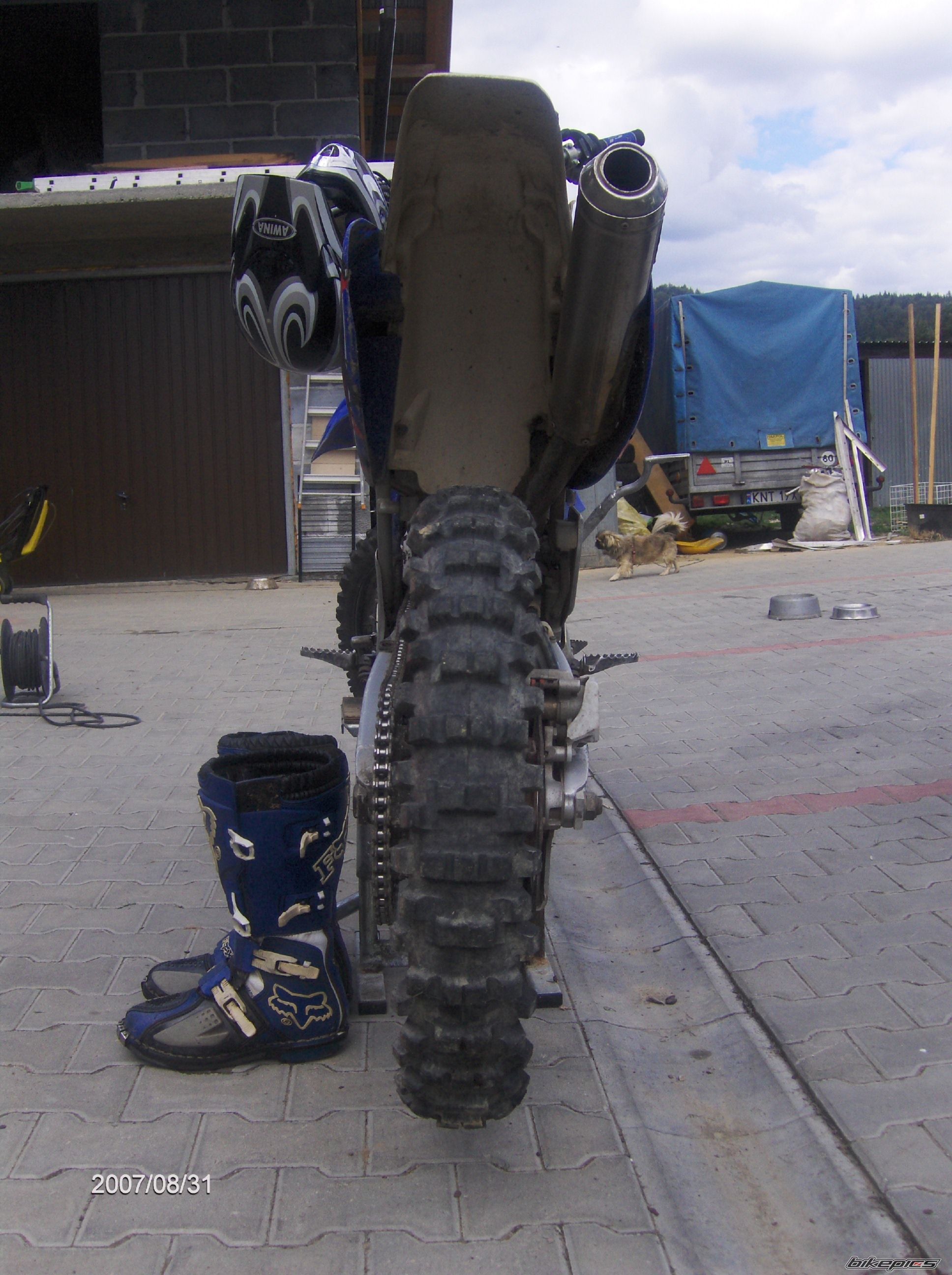 Photo 1083276