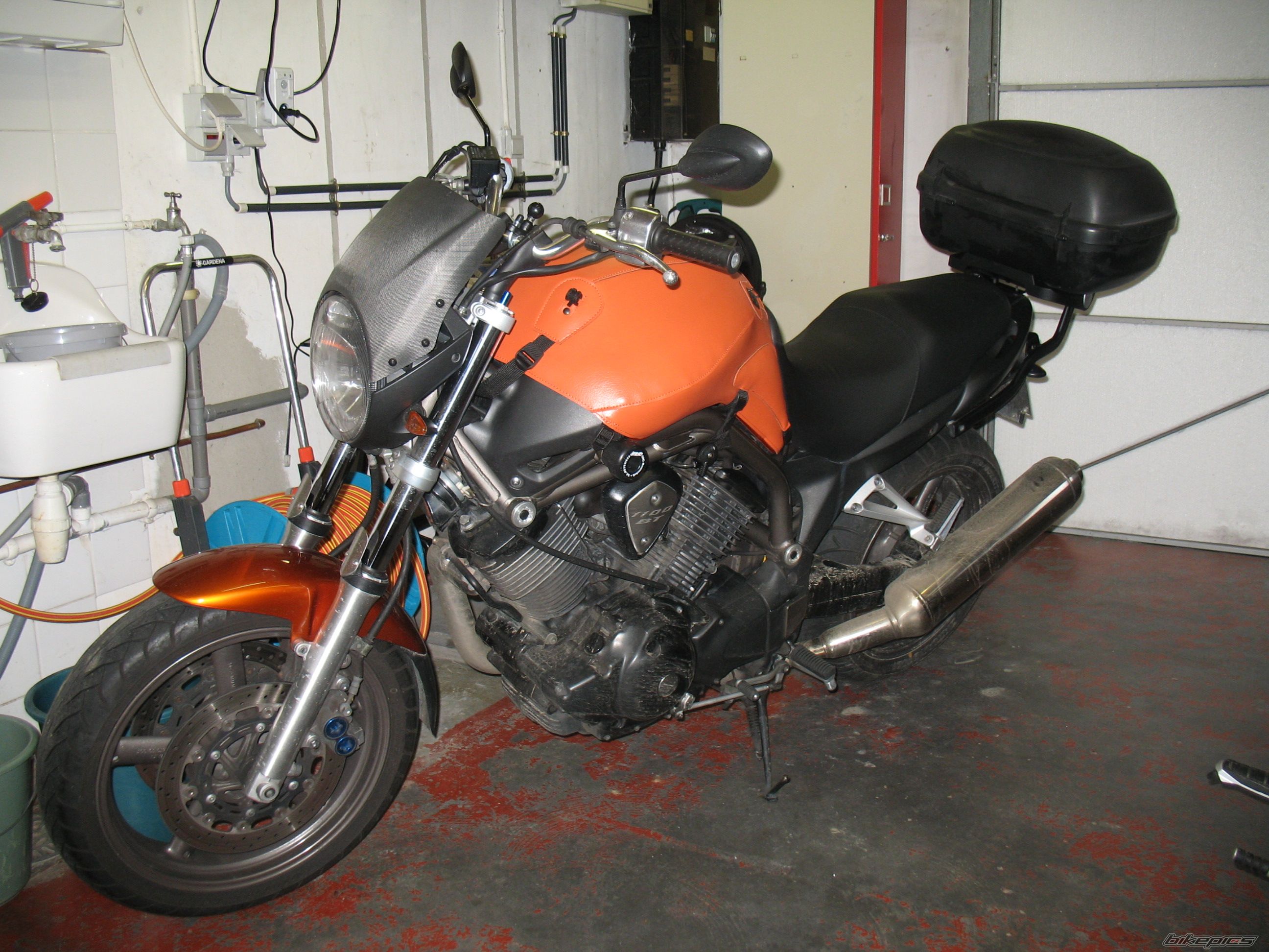 Photo 1083282