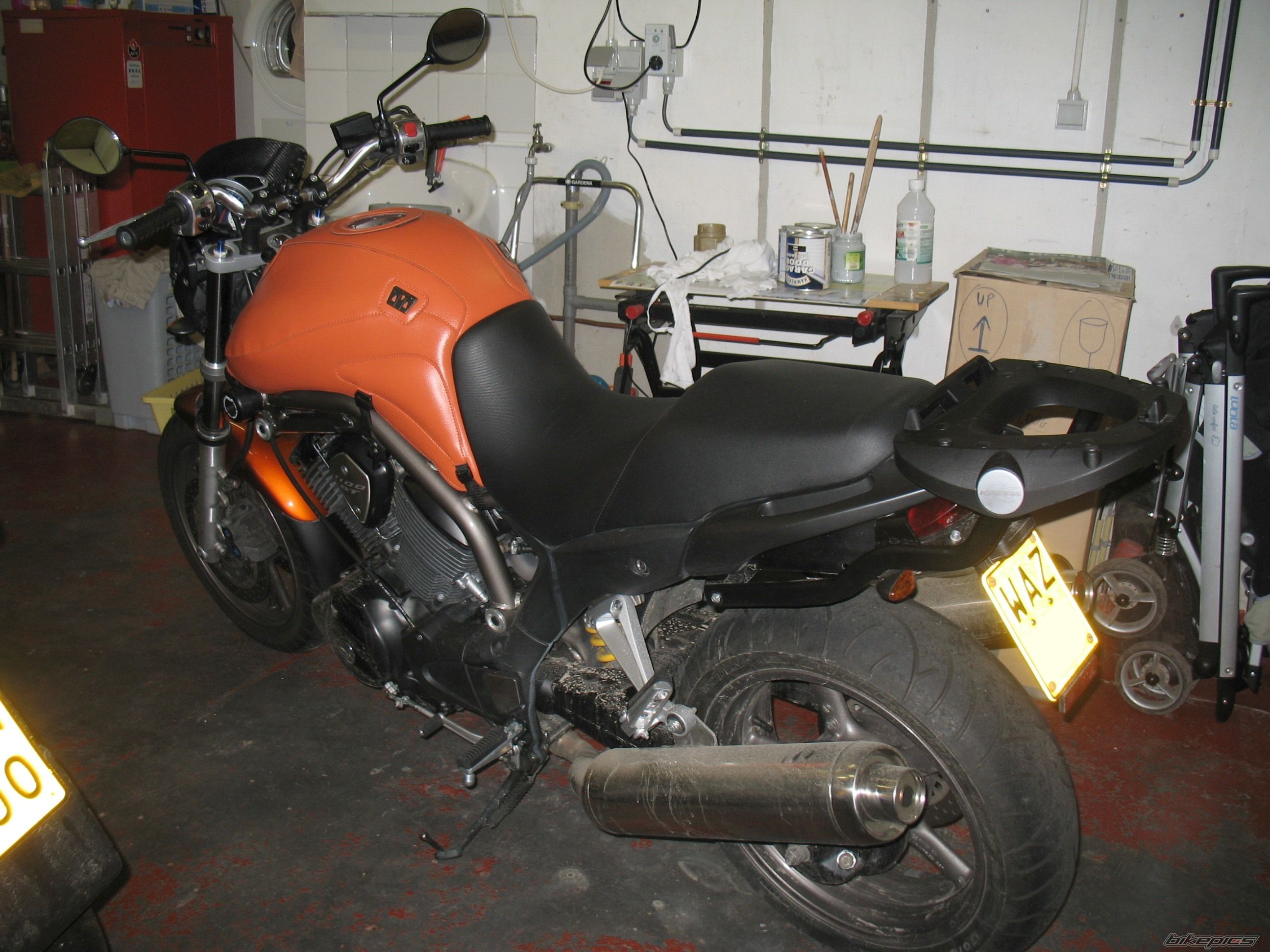 Photo 1083283