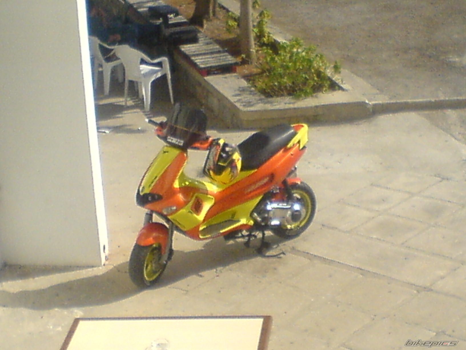 Bike Photo 1083284