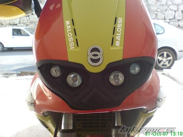Photo 1083285