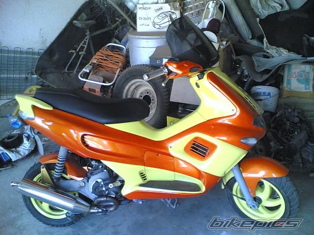 Photo 1083291