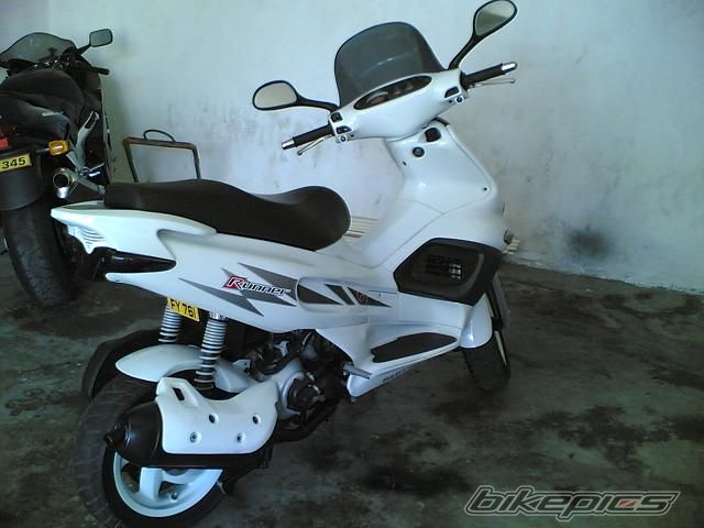 Photo 1083293