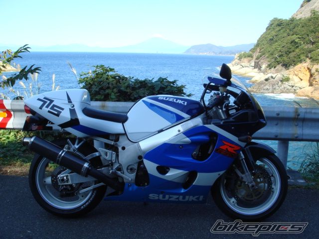 Bike Photo 1083296