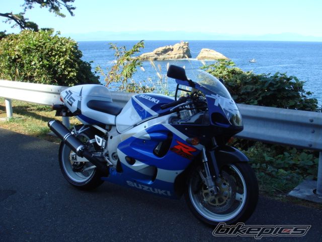 Bike Photo 1083298