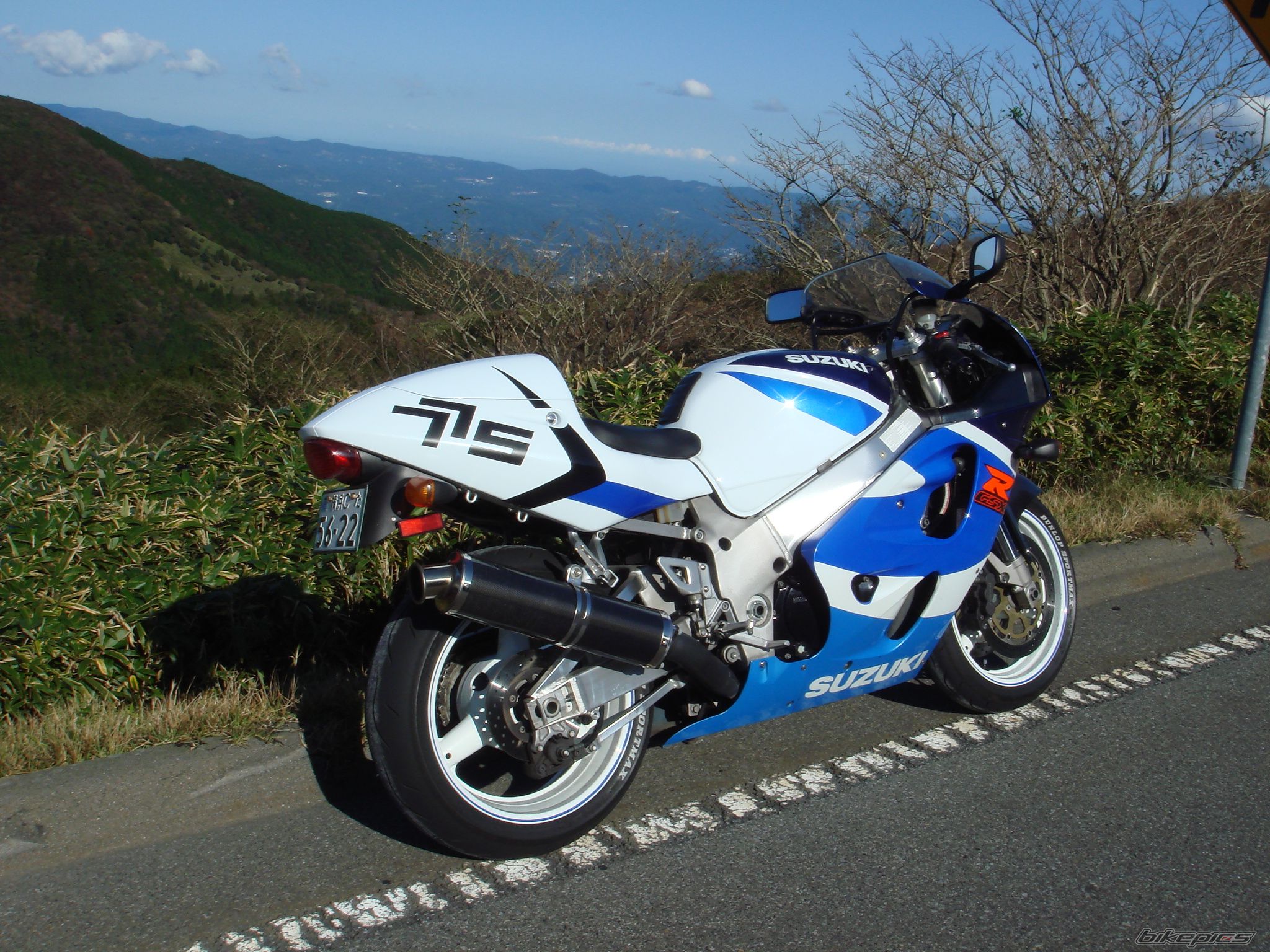 Bike Photo 1083299